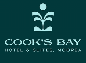 Cook’s Bay Hotel & Suites