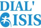 Dial’Isis