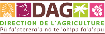 Direction de l’agriculture