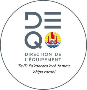 Direction de l’équipement
