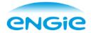 Engie