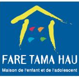 Fare Tama Hau