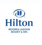 Hilton Moorea
