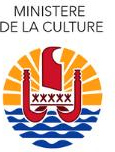 Ministère de la Culture
