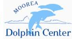 Moorea Dolphin Center