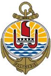 RSMA Polynésie française