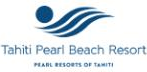 Tahiti Pearl Beach Resort