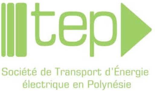 TEP
