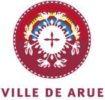 Ville de Arue